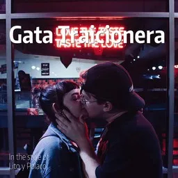 Lito y Polaco - Karaoke