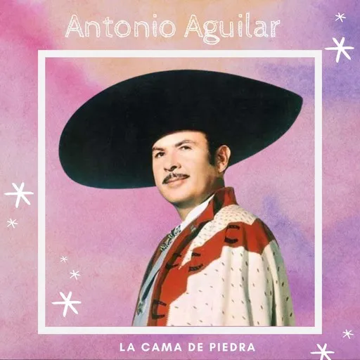 Cancion Mixteca - Karaoke