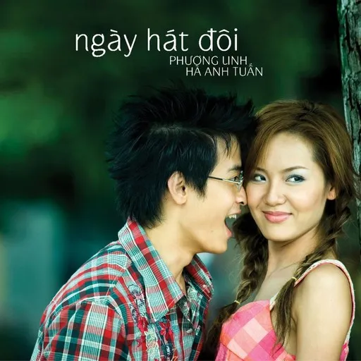 Cơn Mưa Tình Yêu - Karaoke