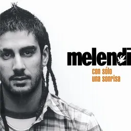Melendi - Karaoke