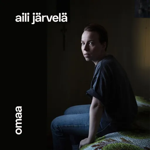 Karaoke Roihuvuori by Aili Järvelä — sing along with lyrics on Singa