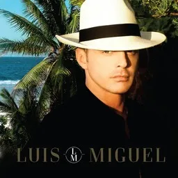 Luis Miguel - Karaoke