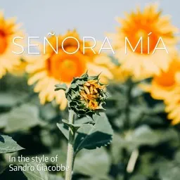 Sandro Giacobbe - Karaoke