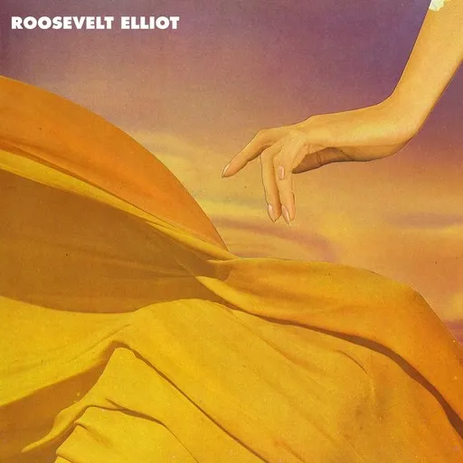 Karaoke Elliot by Roosevelt — sing along with lyrics on Singa