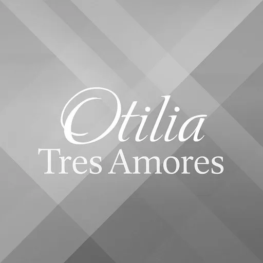 Karaoke Tres Amores von Otilia — mit Songtext mitsingen auf Singa
