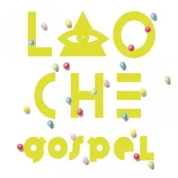 Cover art for Hydropiekłowstąpienie, Pt. 1 - Lao Che karaoke version