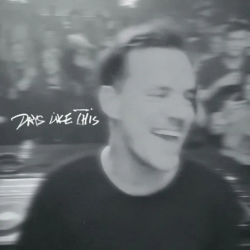 Karaoke Days Like This von NOËP — mit Songtext mitsingen auf Singa