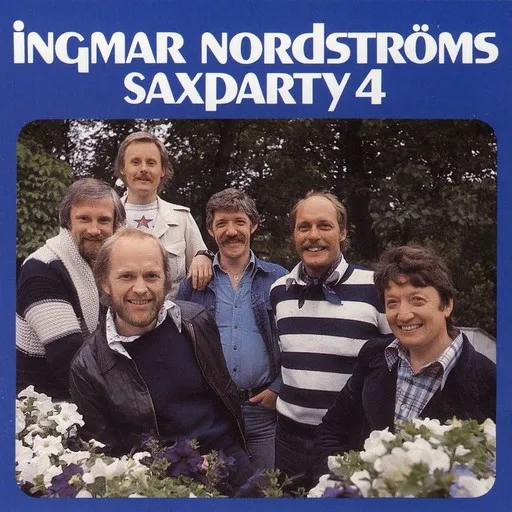 Karaoke Rara underbara Katarina esittäjältä Ingmar Nordströms — laula mukana sanoituksilla Singassa