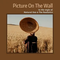 Natural Ites & The Realistics - Karaoke