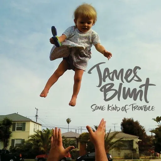 Karaoke Superstar by James Blunt — sing along with lyrics on Singa