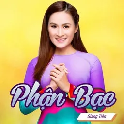 Giáng Tiên - Karaoke