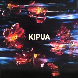 Cover art for Kipua - Kristiina Brask,Mikael Gabriel karaoke version