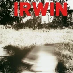 Cover art for Ryysyranta - Irwin Goodman karaoke version