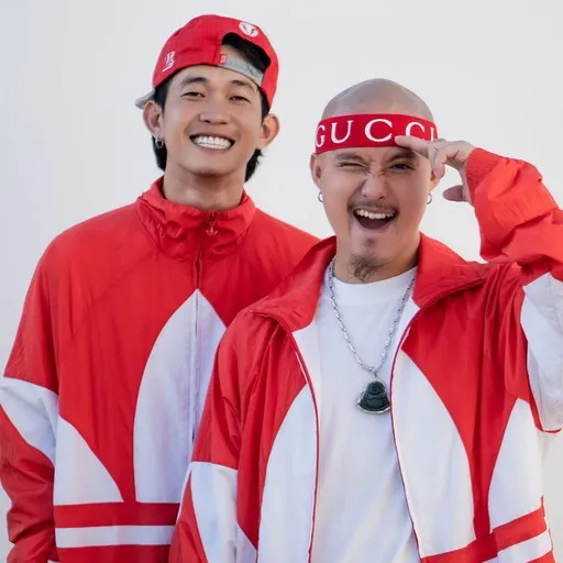 Karaoke Mình Cưới Nhau Đi av Huỳnh James — sjung med på texten på Singa