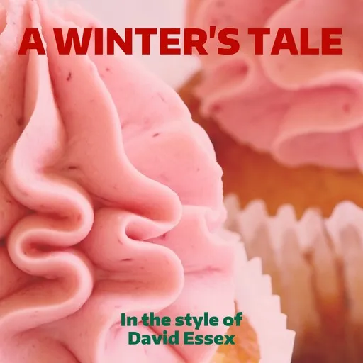 Karaoke A Winter's Tale by David Essex — sing along with lyrics on Singa