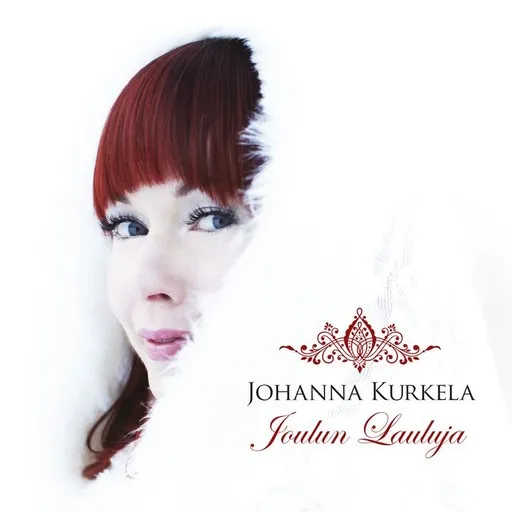 Karaoke Kotiin by Johanna Kurkela — sing along with lyrics on Singa