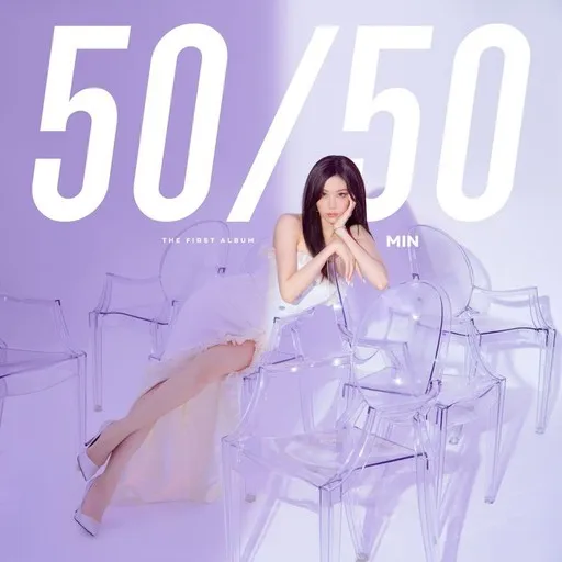 Trên Tình Bạn Dưới Tình Yêu - Karaoke