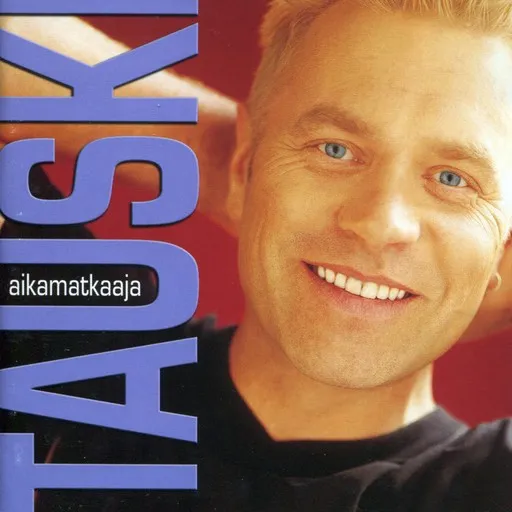 Karaoke Lintu pieni by Tauski — sing along with lyrics on Singa