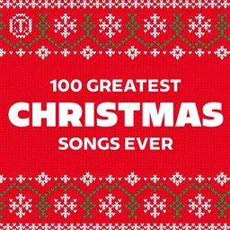 Titelbild für Santa Claus Is Coming to Town - Frank Sinatra,Kylie Minogue Karaoke-Version