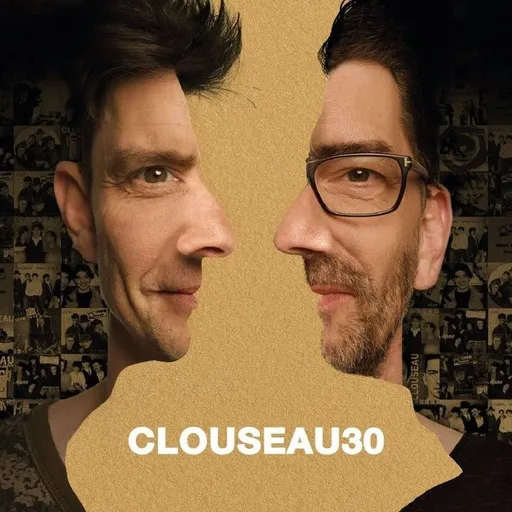 Karaoke Dansen von Clouseau — mit Songtext mitsingen auf Singa