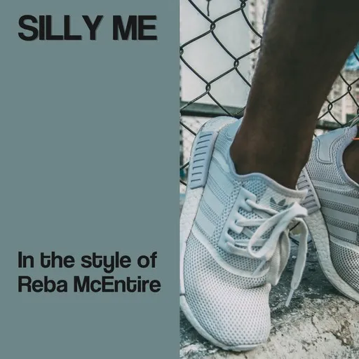 Silly Me - Karaoke