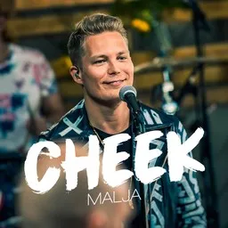 Karaokekappaleen Malja - Cheek,Vain elämää kausi 7 kansikuva