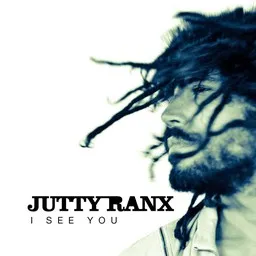 Jutty Ranx - Karaoke