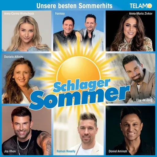 Karaoke Über uns die Sonne by Vincent Gross — sing along with lyrics on Singa