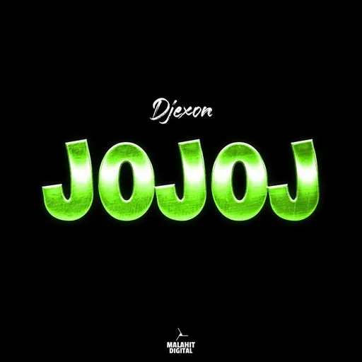 Karaoke Jojoj by Djexon — sing along with lyrics on Singa