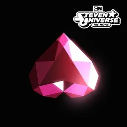 Cover art for Other Friends - Deedee Magno Hall,Estelle,Michaela Dietz,Sarah Stiles,Steven Universe,Zach Callison karaoke version