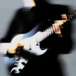 Cover art for Lyhdyn nään syttyvän - Topi Sorsakoski karaoke version