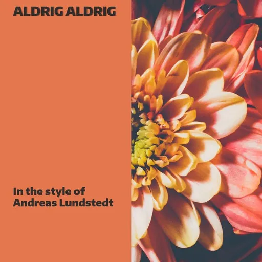 Aldrig aldrig - Karaoke