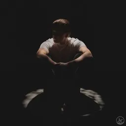 Niilo - Karaoke