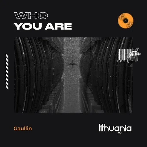 Karaoke Who You Are by Gaullin — sing along with lyrics on Singa