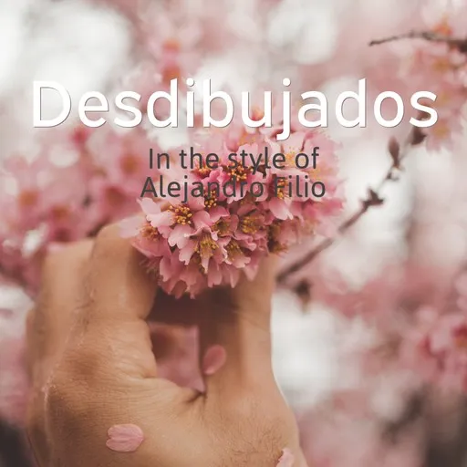 Desdibujados - Karaoke