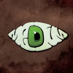 Cover art for 0 - Pyhimys karaoke version
