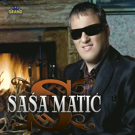 Karaoke Poklonite Mi Nju Za Rođendan by Sasa Matic — sing along with lyrics on Singa