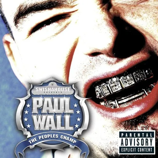 Karaoke Sittin' Sidewayz by Big Pokey, Paul Wall — sing along with lyrics on Singa