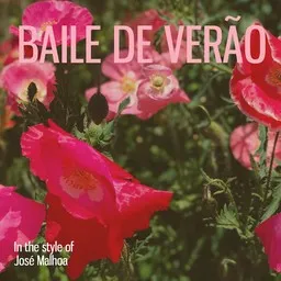 José Malhoa - Karaoke