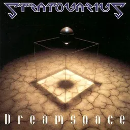 Stratovarius - Karaoke