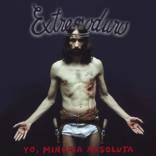 Karaoke Stand By by Extremoduro — sing along with lyrics on Singa