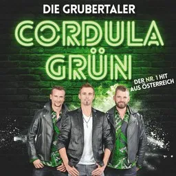 Die Grubertaler - Karaoke