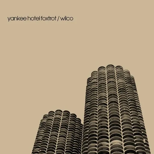 Karaoke Jesus, Etc. by Wilco — sing along with lyrics on Singa