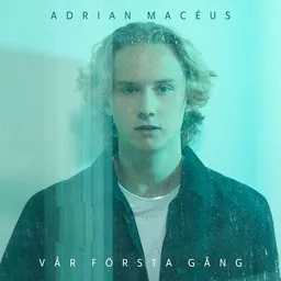 Adrian Macéus - Karaoke