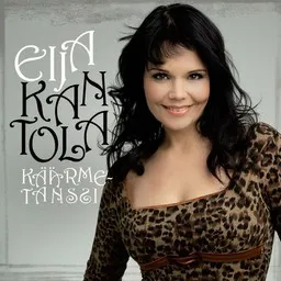 Eija Kantola - Karaoke