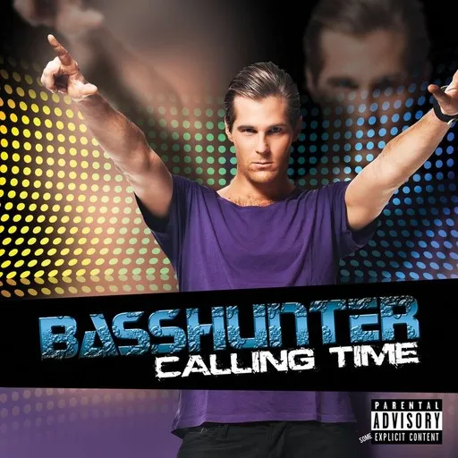 Karaoke Dream on the Dancefloor esittäjältä Basshunter — laula mukana sanoituksilla Singassa