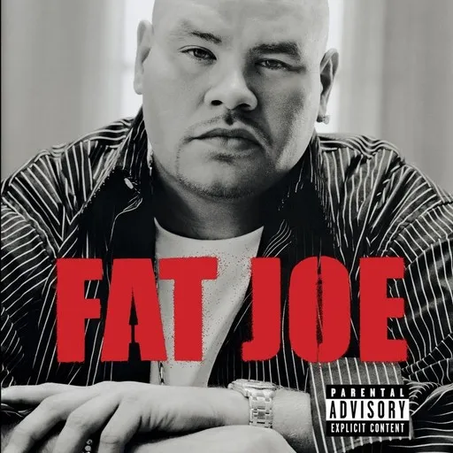 Karaoke Hold You Down von Fat Joe, Jennifer Lopez — mit Songtext mitsingen auf Singa
