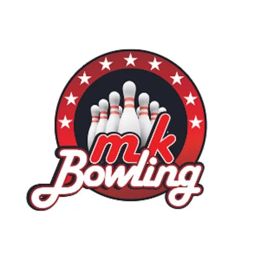 MK Bowling Poznan 2 - Powered by Singa Karaoke