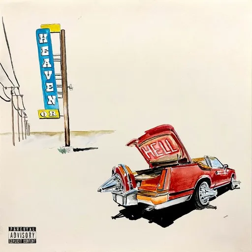 Karaoke Euphoria by Don Toliver, Kaash Paige, Travis Scott — sing along with lyrics on Singa