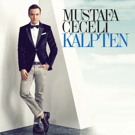 Karaoke İlle De Aşk by Mustafa Ceceli — sing along with lyrics on Singa
